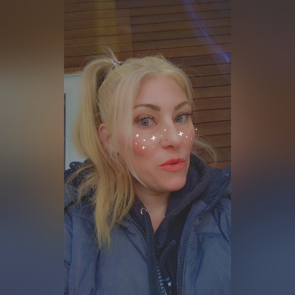 Meet your Posher, Beck - Picture 3 of 5